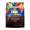 Nutrione Essence Granules Plant Food 10.6 oz 710200A